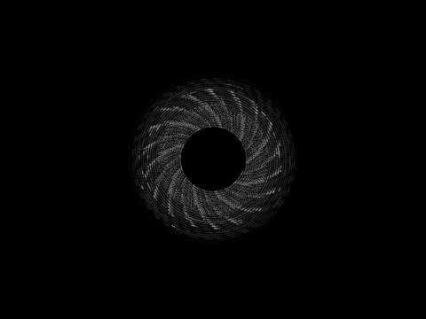 Adele - Hometown glory (High Contrast remix)