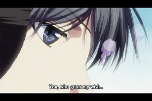 223K views · 5.3K reactions | Maiden Rose así inicio todo... #maidenrose #yaoi #anime #boyslove #BoysWeLove #clandesabias | Boys We Love | Facebook