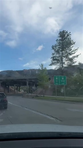 The sounds 😫 #1997 #golfvr6 #cars #sound #volkswagen #vr6