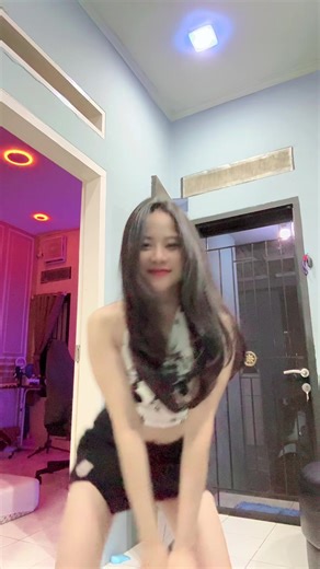 #dance #tiktok #trend #fyp