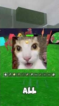 99 Nights in the Forest is SMART #shorts