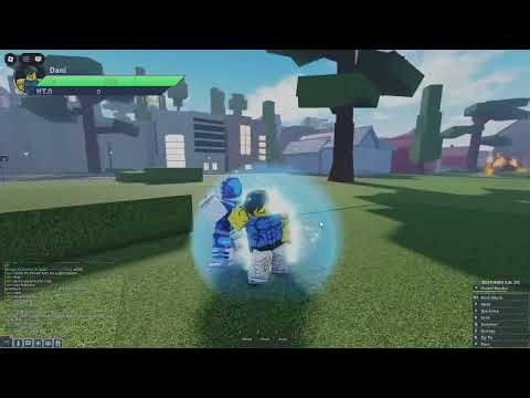 Tutorial how to start AUT as a beginner