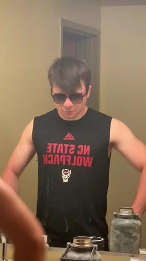 matthew burdette on TikTok