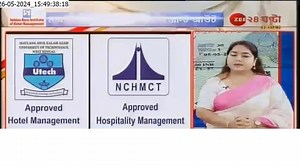 At SBIHM, our Healthcare and Hospital Management courses welcome students from any academic stream. We provide professional training in the first three months of the program, ensuring all students gain the essential skills and knowledge required for a successful career in the healthcare industry. This foundational training bridges any gaps and prepares students comprehensively for advanced topics, making our courses accessible and beneficial to all aspiring healthcare professionals. Join SBIHM a