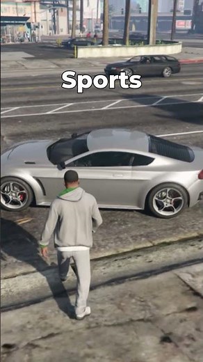 GTA Cheat Codes You MUST Try
