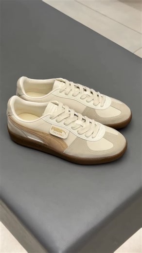 Warehouse Footwear Store on Instagram: "👌Get the best prices @warehouse.stores Comment Palermo to know the price.. 👍OUR STORE LOCATIONS AHMEDABAD 📍 Satellite, Ahmedabad Shop-B, Pooja Apartments, Bimanagar Rd, opp. Niharika Bunglows, near Himatlal Park, near amul parlour lane, near Asopalav, Ahmedabad,Gujarat 380015 ⸻ 📍 Maninagar, Ahmedabad Warehouse Building, Opp. Prince Snacks Corner,Jawahar Chowk to Jai Hind Cross Roads, Maninagar, Ahmedabad, Gujarat 380008 ⸻ 📍 Memnagar, Ahmedabad Ground