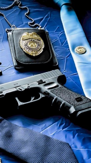 🌟 We’re proud to announce International VIP Bodyguard as the main sponsor of the International Police Organization Academy! 🦅 Join us and discover the #PowerOfTheEagle! 💪 #PowerOfTheEagle #LuxuryProtection 🦅For more information, visit: • IVIPB: www.ivipb.uk • Interpolice Academy: www.interpolice.academy • CCIO Intelligence: www.cciointelligence.org | International VIP Bodyguard - Diplomatic Security Companies Groups.