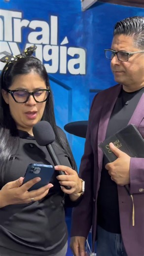 RUMBO APOSTÓLICO (@los.hijos.del.rey77)’s videos with original sound - RUMBO APOSTÓLICO