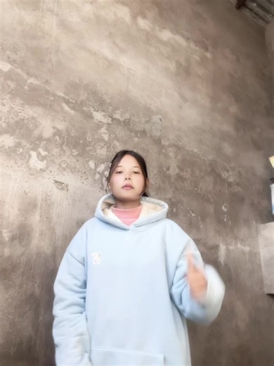 😎 #creatorsearchinsights #boss🥱💗 #devil_girl⚔️☠️💥 #black_leader🔥💯 #lady_mamba👑