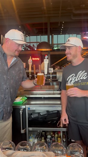 Now on tap! The Huddle Podcast has its very own beer on tap at @reddoorgrillkc….The Huddle Hefeweizen 🍻! Stop by and grab one. Tag us when you do! #kansascity #kcmo #kc #missouri #kansascitymo #kansas #kansascitychiefs #igkansascity #kclocal #chiefs #overlandpark #chiefskingdom #instakc #nfl #igkc #kcchiefs #kansascitymissouri #football #visitkc #art #patrickmahomes #kansascityphotographer #kansascityroyals #baseball #royals #leawood #chiefsnation #love #chiefsfootball #kck