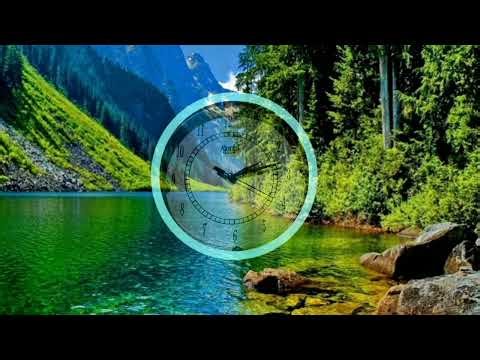 Real Sound Clock – How It Works & Key Features Explained part 3