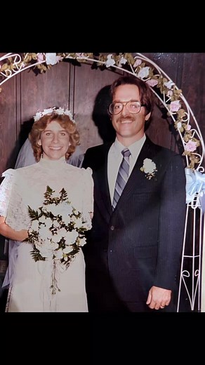 Missing you every minute! #Loveofmylife | Diane Roberts