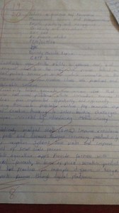 Explain the difference between creativity and innovation. Discu... | Filo