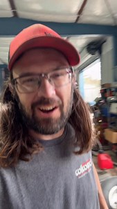 Looking for some 1/2”x20 wheels studs. Need to be 2.5-3” long. Screw in style. In Fort Walton beach area. Thanks guys! #didyouknow #nowayguy #todayyearsold #todayilearned #lifehack toolhack nowyouknow | Shaun Umscheid - What? Nooo Waaay Guy