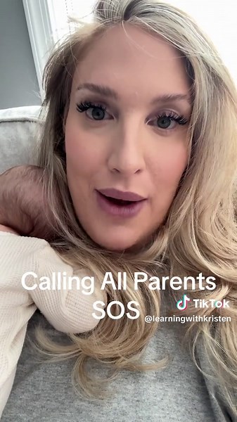 Seeking Help from Colic Parents for Newborn Care