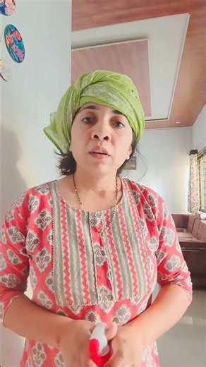 ped lgane pe police q pkdi muje🤣🤣 #comedy #comedyfilms #ytstudioes #trending #youtubers