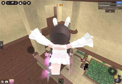 Exciting Montage Showcase: MM2 Highlights