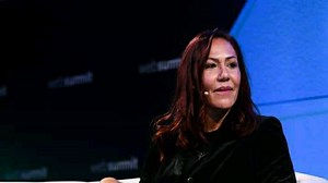 "They don't have the division," Cris Cyborg dismisses possible return to UFC due to no competition at 145-lbs