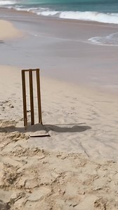Sun, sand, and friendly competition between our staff and guests at the Spice Island Beach Resort Beach Olympics! A day filled with fun, team spirit, and unforgettable memories! #spiceislandbeachresort #grenada #caribbean #travel #puregrenada #beacholympics | Spice Island Beach Resort