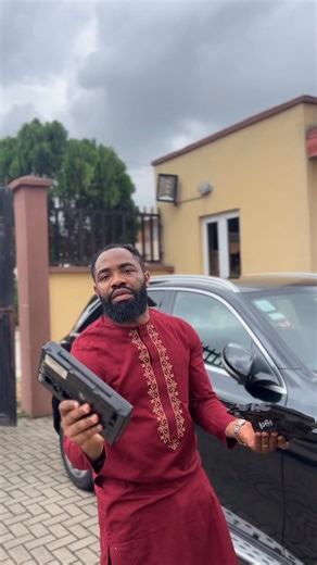 8K views · 284 reactions | ‎Bamlab Autos is solution provider to...