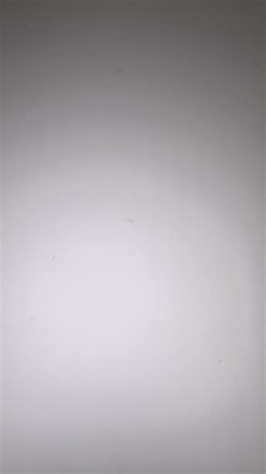 Hot Toys: Star Wars The Bad Batch - Echo #unboxing #hottoys #hottoyscollectilbes #hottoycollectibles #hottoyscollections #starwars #starwarsthebadbatch #thebadbatch #echo #clonetrooper #clonewars #theclonewars #unbox #unboxingvideo #unboxingtoys