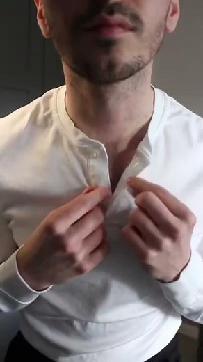 Dress like James Bond in Skyfall | (Barbour Coat Outfit)