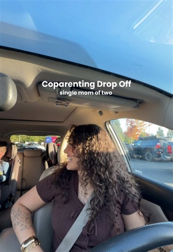 Hard to miss my sons actual birthday but I got to celebrate him already and called him the day of. One of the many things you have to sacrifice with coparenting ❤️‍🩹 #singlemom #divorce #exhusband #parallelparenting #coparenting