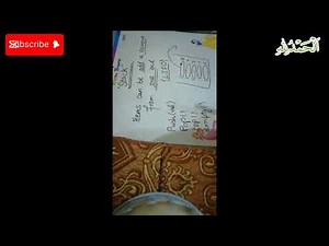 Stack Operations | push, Pop | Data structure and Algorithms