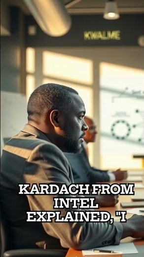 The Birth of Bluetooth Technology: How Wireless Connections Began