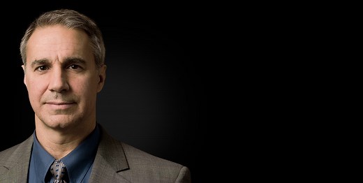 Christopher J. Evanich, MD | Hip & Knee Surgeon | Midwest Orthopedic Specialty Hospital