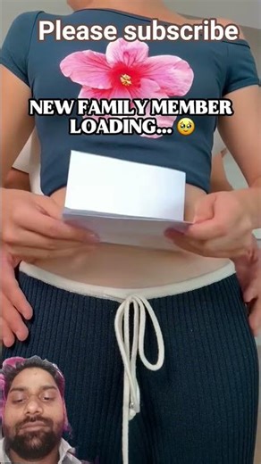 i need your help 🙏 😭 #helpmemakethismakesense #challenge #challenge #helpmemakethismakesense