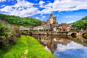 Visiter l'Aveyron : 10 incontournables à faire et voir