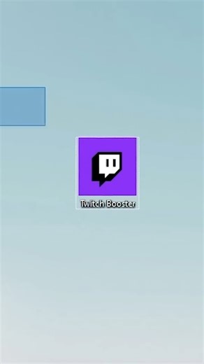 Une fausse appli Twitch qui vole tous tes mots de passe 😱 | FUZE III