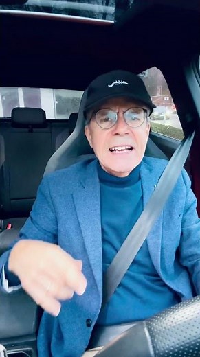 VICTORY LAP FIVE - FRED AGAIN..., SKEPTA #carkaraoke #singing