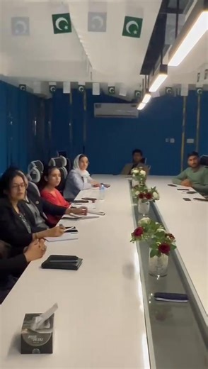 Fayyaz Ul Haq on Reels | Facebook