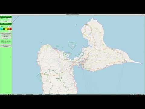 Ortho4XP v130 : geotiff (for WED)