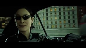 まるで実写のような「マトリックス」を題材にした技術デモ「The Matrix Awakens」の紹介映像が解禁！PS5とXbox Series X|Sで無料で本日より体験可能