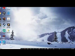 VideoPad Bug; How do I fix this?