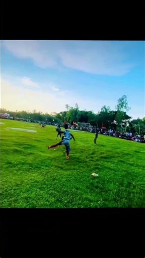 NYFULA #UB CLIPS #SHORT