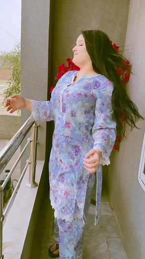 #foryoupage❤️❤️ #samaragohar🇦🇪 #virl_video #enjoy the evening❤️❤️