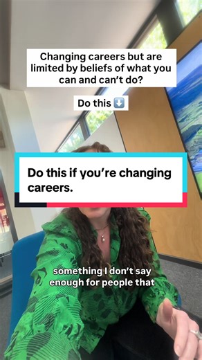 Unlocking Career Opportunities with Chloe AI