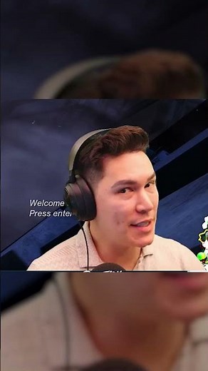 Destiny Returner Buff