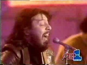 Keep on Dancing - Gary's gang