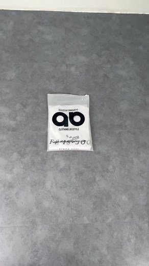 3.1K views | ab on Reels | Facebook