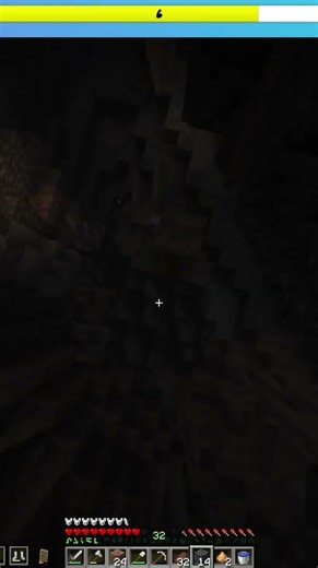 Skeleton Sniper #minecraft #singleplayer #skeleton #snipergod