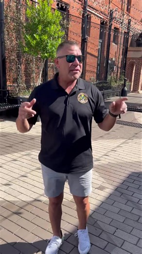 📣 Houma, are you ready?! 🍂🎶 Downtown Houma Fall Festival 🎶🍂 Saturday, Oct. 25 | 11 AM - 10 PM Enjoy live music by Swampland Revival & Tyler Kinchen & The Right Pieces, a cookoff, classic cars, arts & crafts, trick-or-treating, and a $5,000 giveaway! 🎃✨ 📍 Downtown Houma | Presented by the Krewe of Terreanians | Houma Main Street