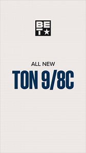2.2K views · 93 reactions | The wait is finally over! The 3 EPISODE SEASON PREMIERE of #HouseOfPayne is TONIGHT at 9/8c! #TylerPerryStudios | Tyler Perry Studios | Facebook