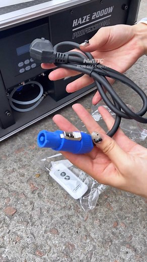 Owen Wen on Instagram: "2000W Haze Machine #fogmachine ##fogmachíne #fogmachines #smokemachine #smokemachines #stageeffectmachine #stageeffectlighting #stageeffects #stageeffect #stageequipment #stageequipments #stagedecor #stagedecoration #hazemachine #hazemachines #hazermachine #hazermarketing #hazer #fog #smoke #mistmaker"