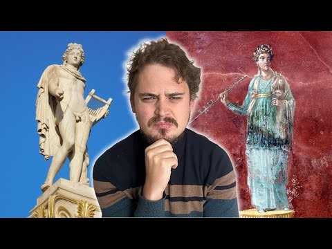 Why the World’s Oldest Song Still Speaks to Us