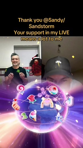 Captivating Charisma: The Midas Effect in Action